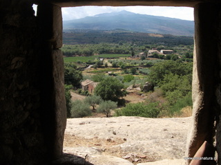 Pietramarina